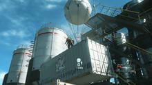 Imagen 178 de Metal Gear Solid V: The Phantom Pain