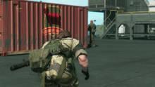 Imagen 180 de Metal Gear Solid V: The Phantom Pain