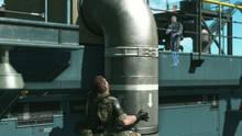 Imagen 181 de Metal Gear Solid V: The Phantom Pain