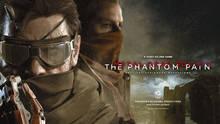 Imagen 252 de Metal Gear Solid V: The Phantom Pain