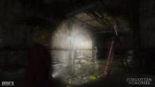 Imagen 10 de Forgotten Memories: Alternate Realities