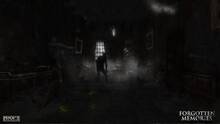 Imagen 11 de Forgotten Memories: Alternate Realities
