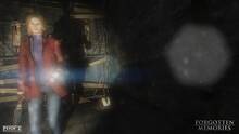 Imagen 12 de Forgotten Memories: Alternate Realities