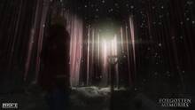 Imagen 13 de Forgotten Memories: Alternate Realities