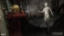 Imagen 14 de Forgotten Memories: Alternate Realities