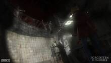 Imagen 15 de Forgotten Memories: Alternate Realities