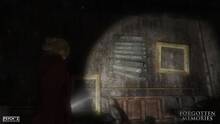 Imagen 16 de Forgotten Memories: Alternate Realities