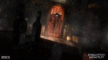 Imagen 17 de Forgotten Memories: Alternate Realities