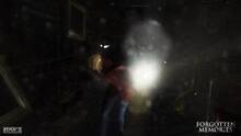 Imagen 18 de Forgotten Memories: Alternate Realities
