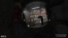 Imagen 19 de Forgotten Memories: Alternate Realities