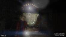 Imagen 2 de Forgotten Memories: Alternate Realities
