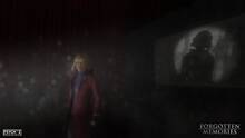 Imagen 21 de Forgotten Memories: Alternate Realities