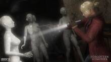 Imagen 22 de Forgotten Memories: Alternate Realities