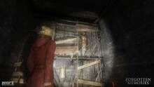 Imagen 23 de Forgotten Memories: Alternate Realities