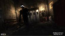 Imagen 25 de Forgotten Memories: Alternate Realities