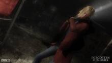 Imagen 28 de Forgotten Memories: Alternate Realities