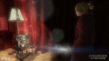 Imagen 3 de Forgotten Memories: Alternate Realities