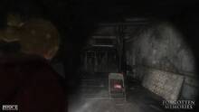 Imagen 30 de Forgotten Memories: Alternate Realities