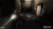 Imagen 31 de Forgotten Memories: Alternate Realities