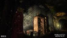 Imagen 33 de Forgotten Memories: Alternate Realities