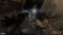 Imagen 34 de Forgotten Memories: Alternate Realities