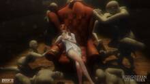 Imagen 35 de Forgotten Memories: Alternate Realities