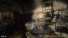 Imagen 37 de Forgotten Memories: Alternate Realities