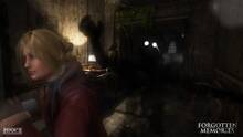 Imagen 38 de Forgotten Memories: Alternate Realities