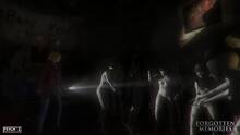 Imagen 5 de Forgotten Memories: Alternate Realities