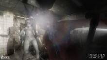 Imagen 7 de Forgotten Memories: Alternate Realities