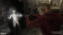 Imagen 9 de Forgotten Memories: Alternate Realities