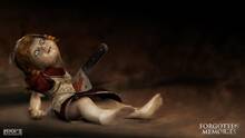 Imagen 40 de Forgotten Memories: Alternate Realities