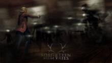 Imagen 41 de Forgotten Memories: Alternate Realities