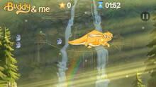 Imagen 6 de Buddy and Me