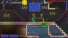 Imagen 29 de Terraria