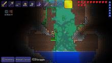 Imagen 31 de Terraria
