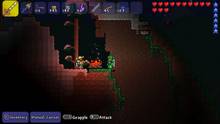Imagen 33 de Terraria