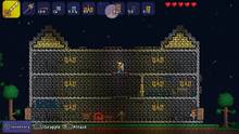 Imagen 35 de Terraria