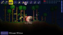 Imagen 36 de Terraria