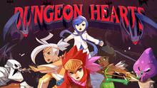 Imagen 2 de Dungeon Hearts