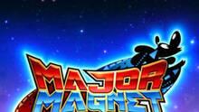 Imagen 2 de Major Magnet