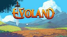 Imagen 2 de Evoland
