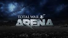 Imagen 2 de Total War: Arena