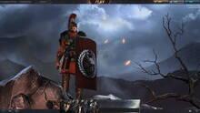 Imagen 3 de Total War: Arena
