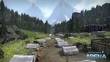 Imagen 24 de Total War: Arena