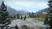 Imagen 26 de Total War: Arena