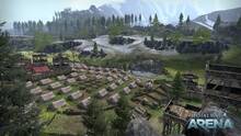 Imagen 27 de Total War: Arena