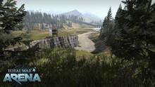 Imagen 9 de Total War: Arena