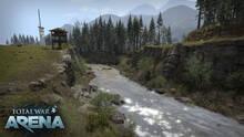 Imagen 10 de Total War: Arena