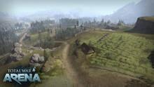 Imagen 11 de Total War: Arena